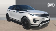 Land Rover Range Rover Evoque 1.5 P300e Evoque Edition 5dr Auto Hatchback